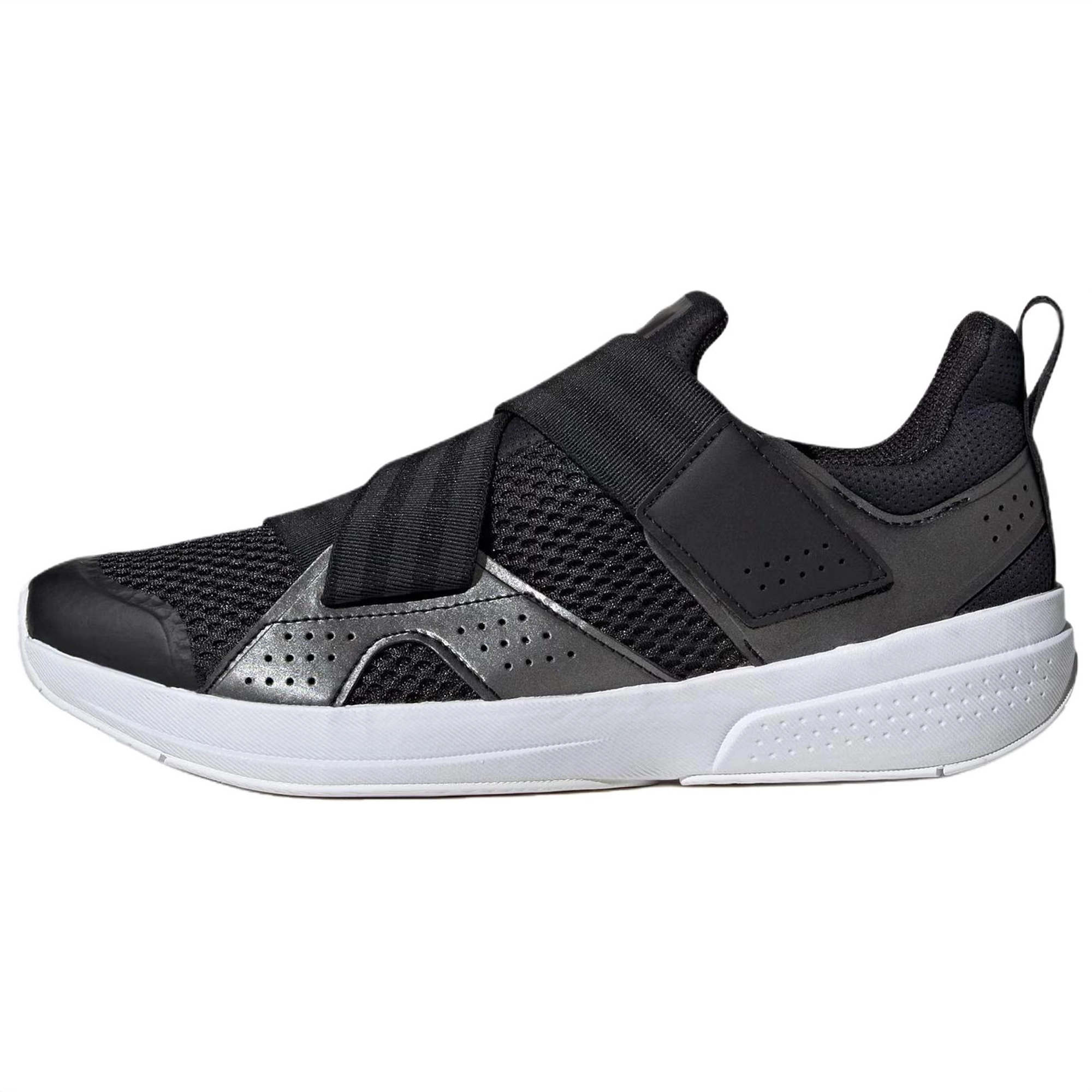 adidas VELOCADE