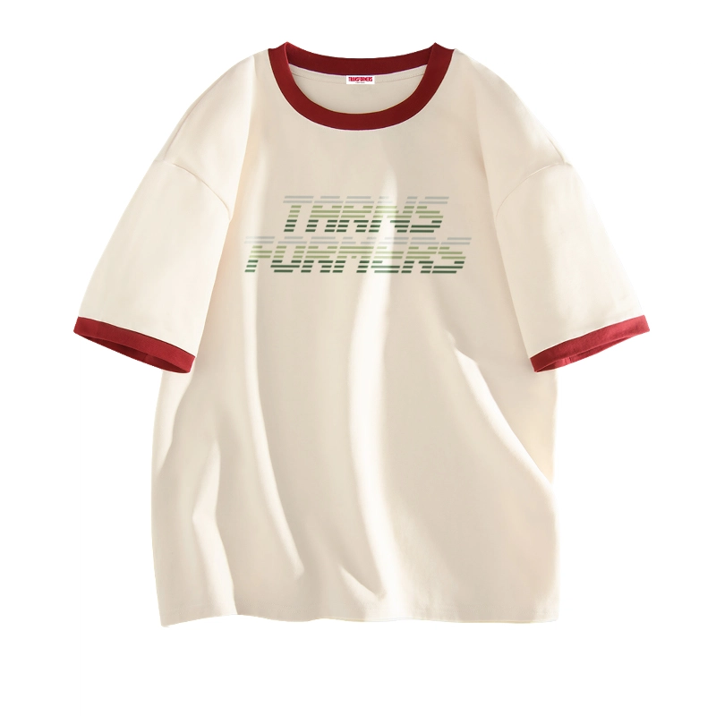 TRANSFORMERS T