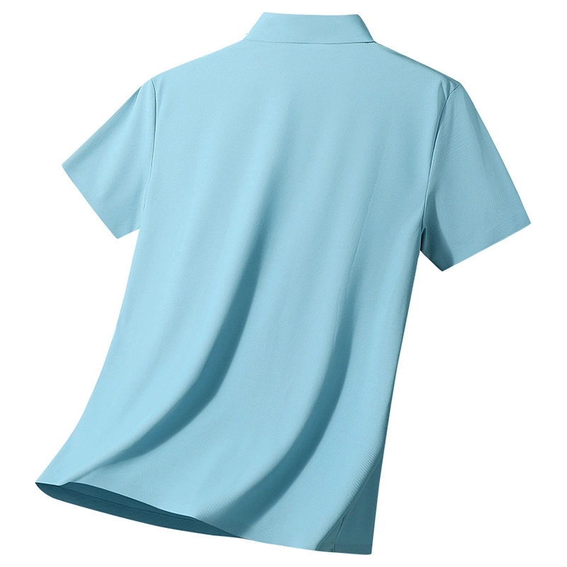 KingCamp Polo