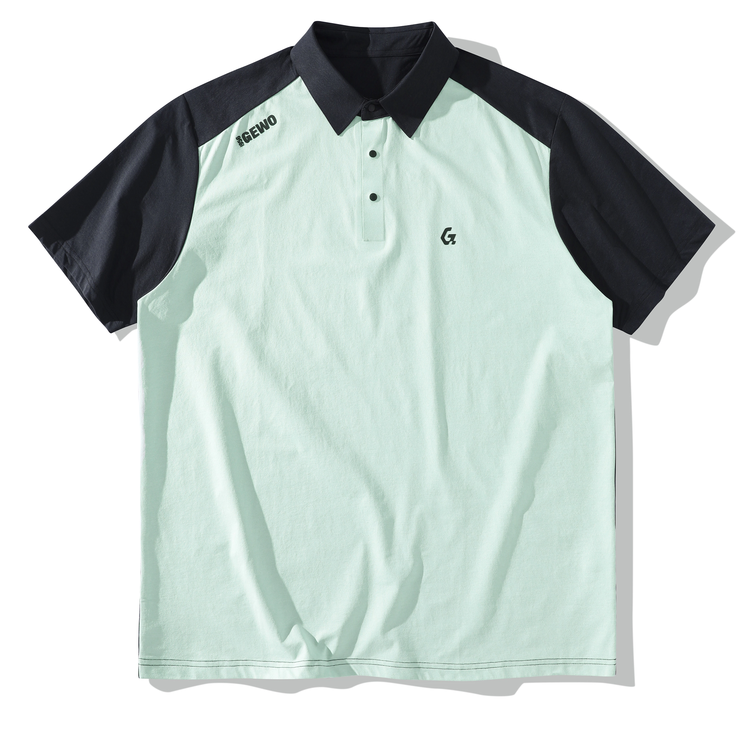 GEWO Polo