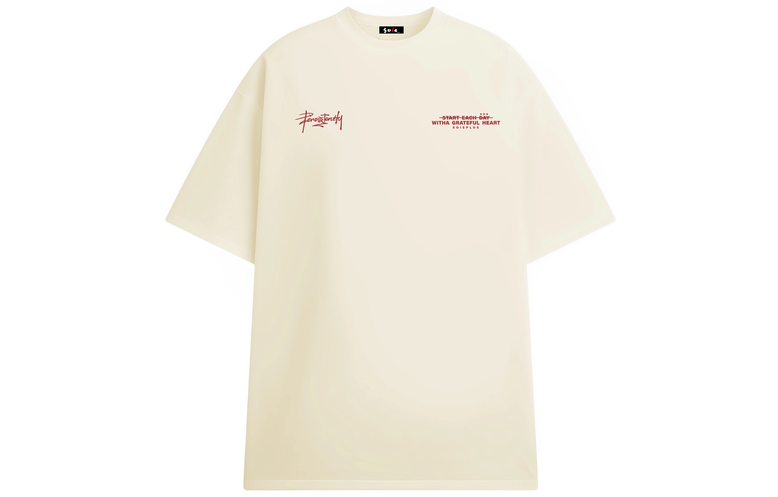 SOIEPLUS T