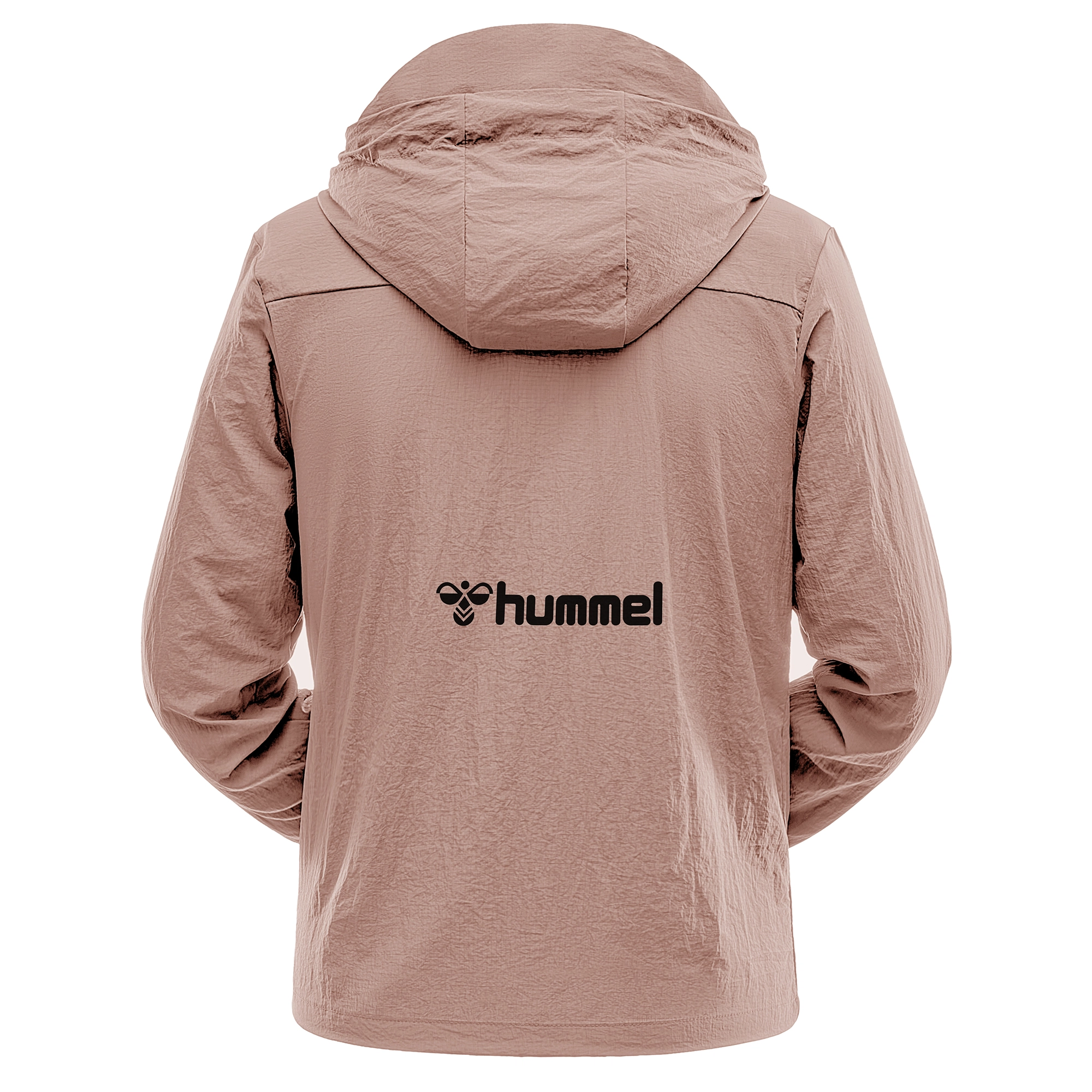 hummel LOGO