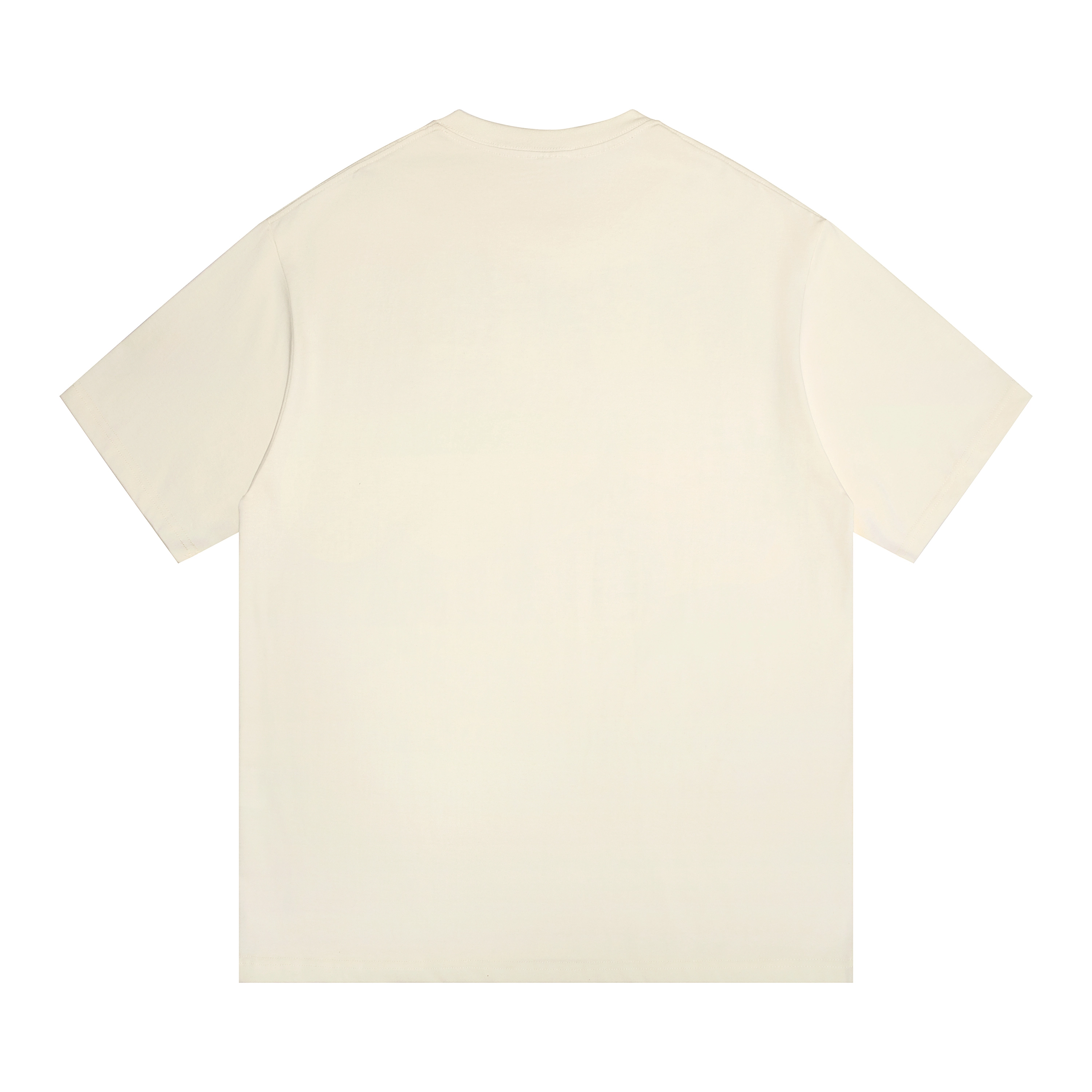 BOBBY ABLEY 320gLOGOT