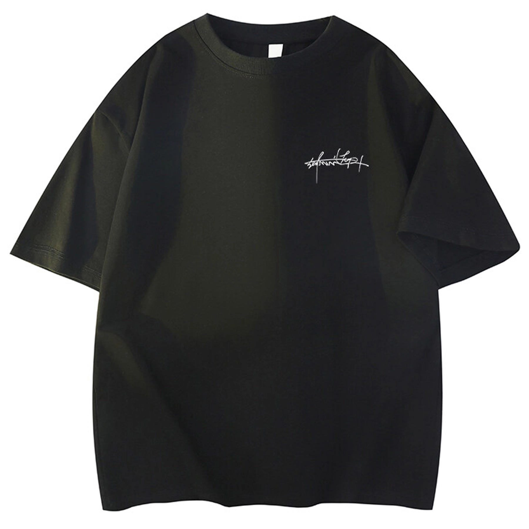MOOTONAL T