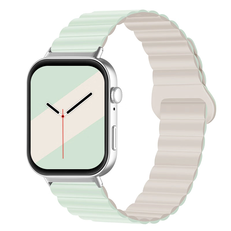 watch fit3WATCH FIT3