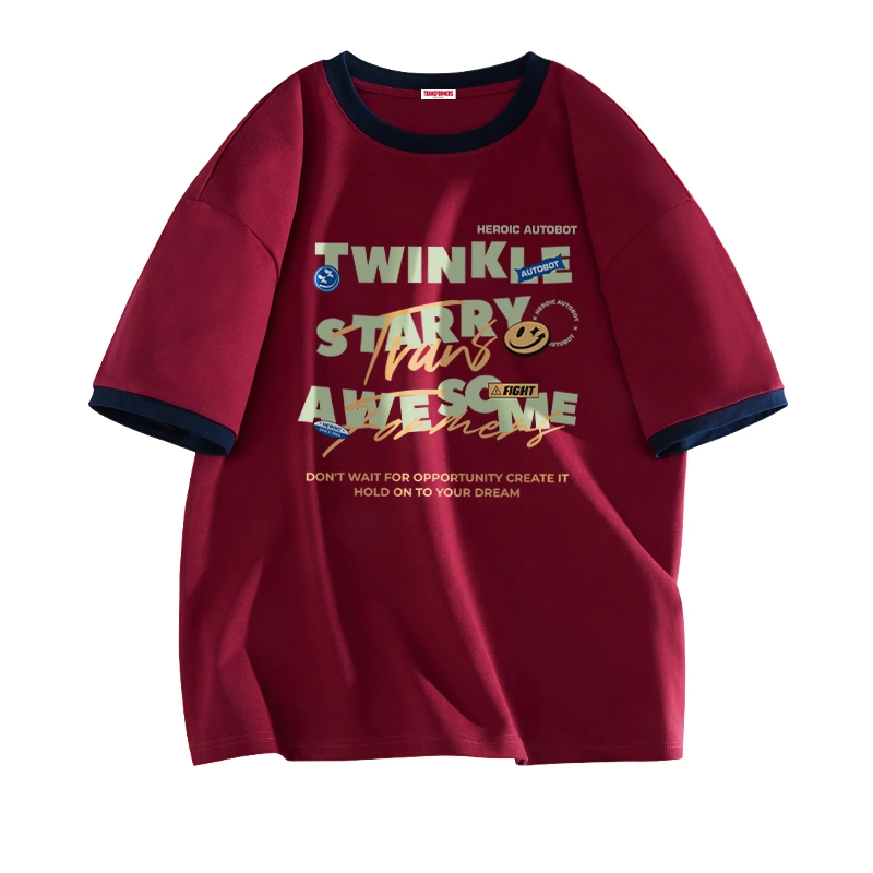 TRANSFORMERS insT