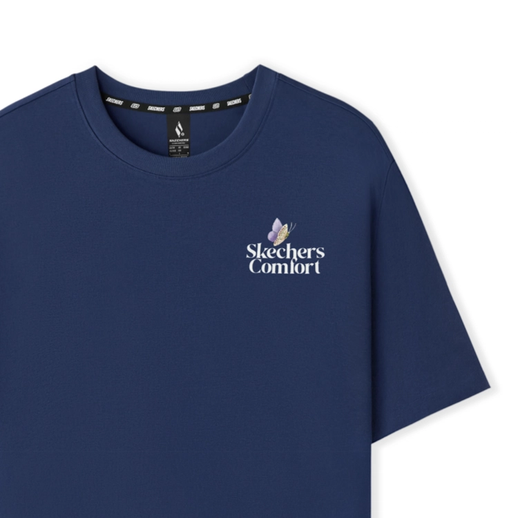 Skechers T