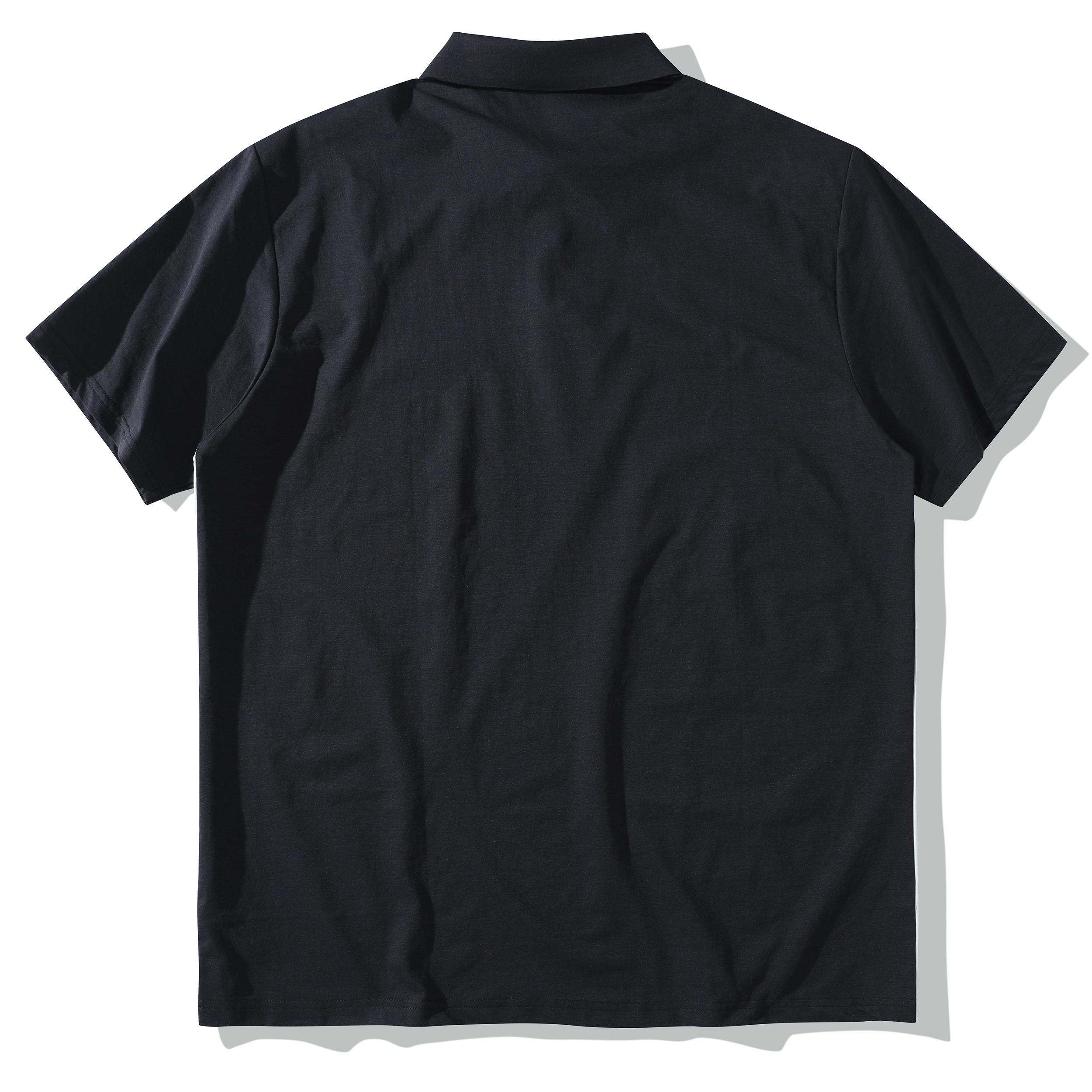 GEWO Polo