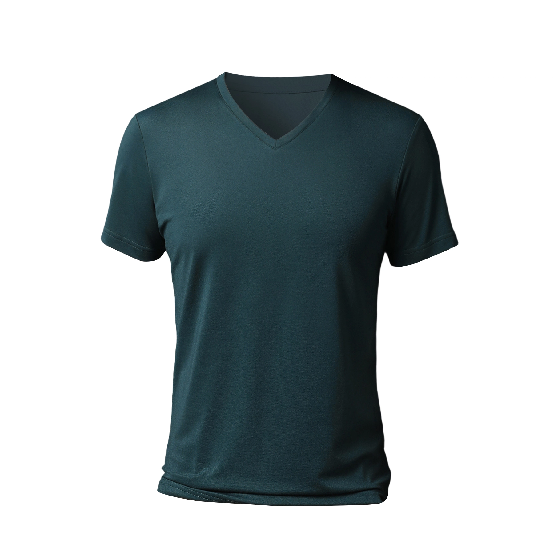 PIERRE CARDIN VT