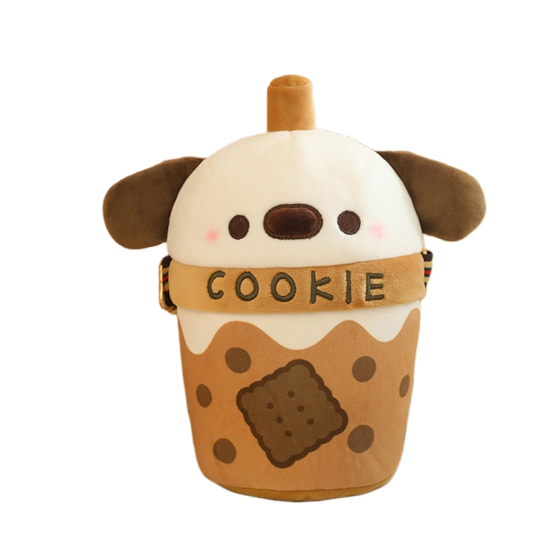 MIC RABBIT 25cm