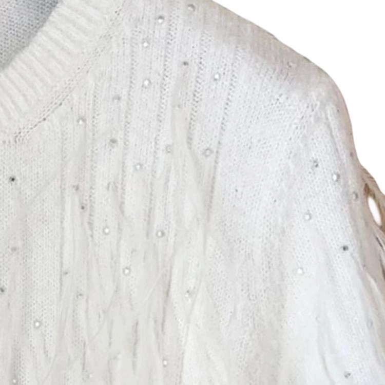 CHANEL SS25