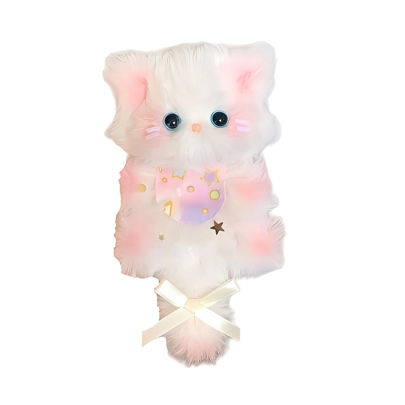 Tak bebe diy 15cm