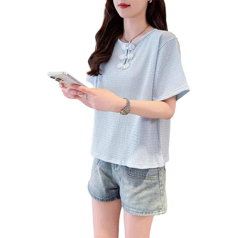 MINETTE T