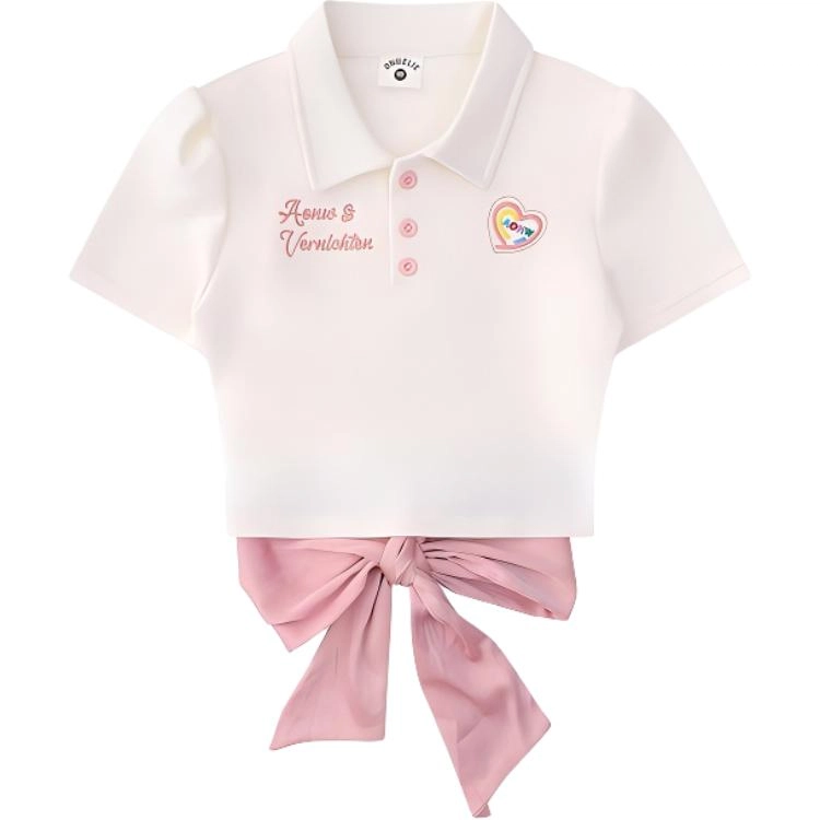 NFV POLO T