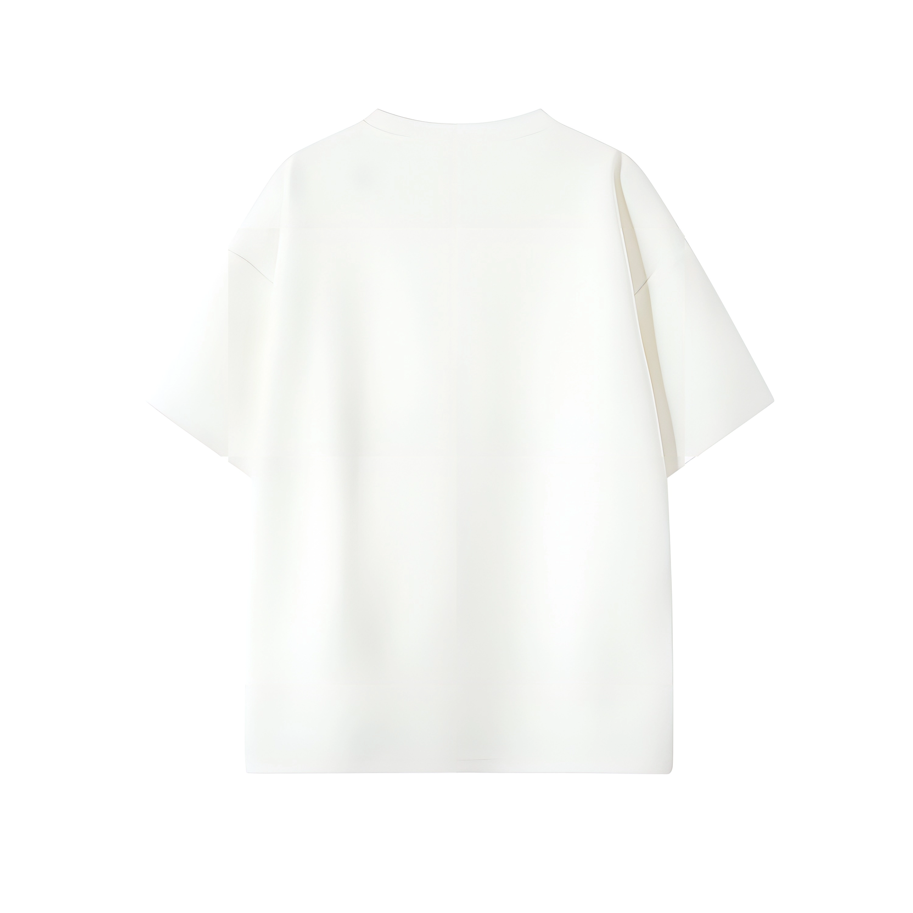CTIDESTRAW T