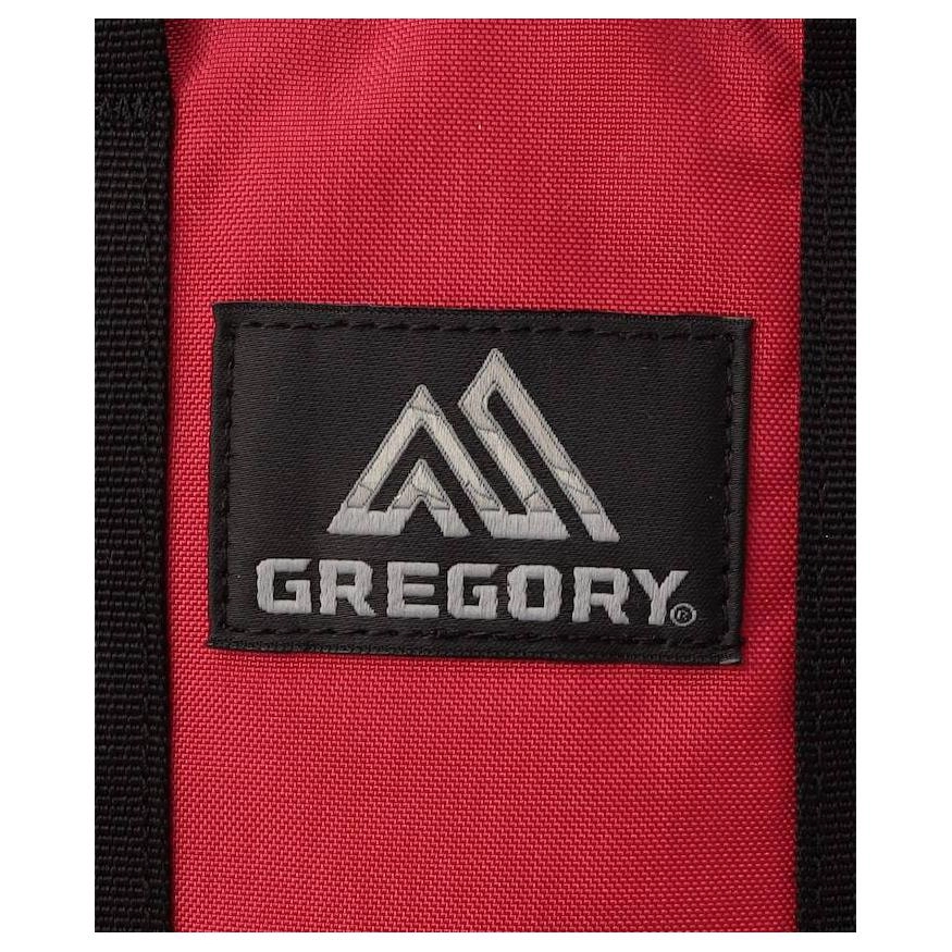 FREAK'S STORE x GREGORY