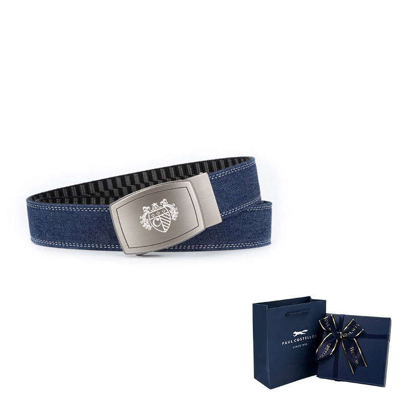 PAUL COSTELLOE 3.4
