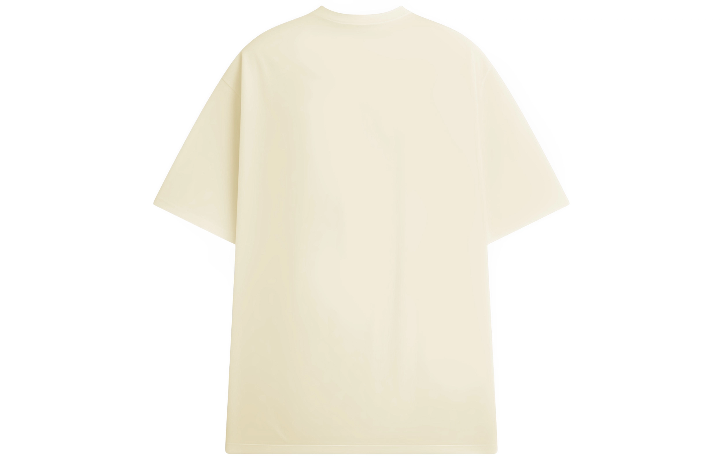 SOIEPLUS T