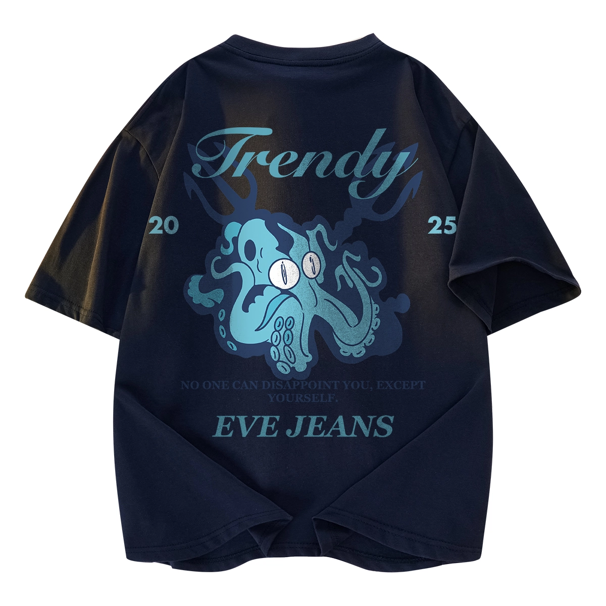 EVE JeansT