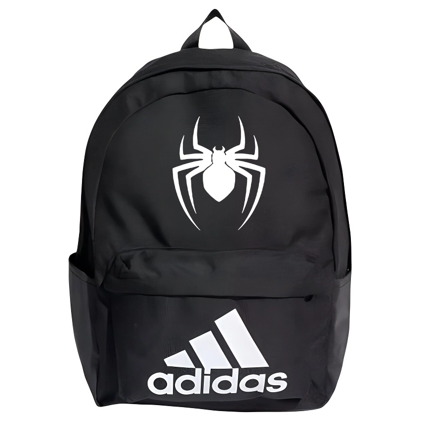 adidas Clsc Bos Bp