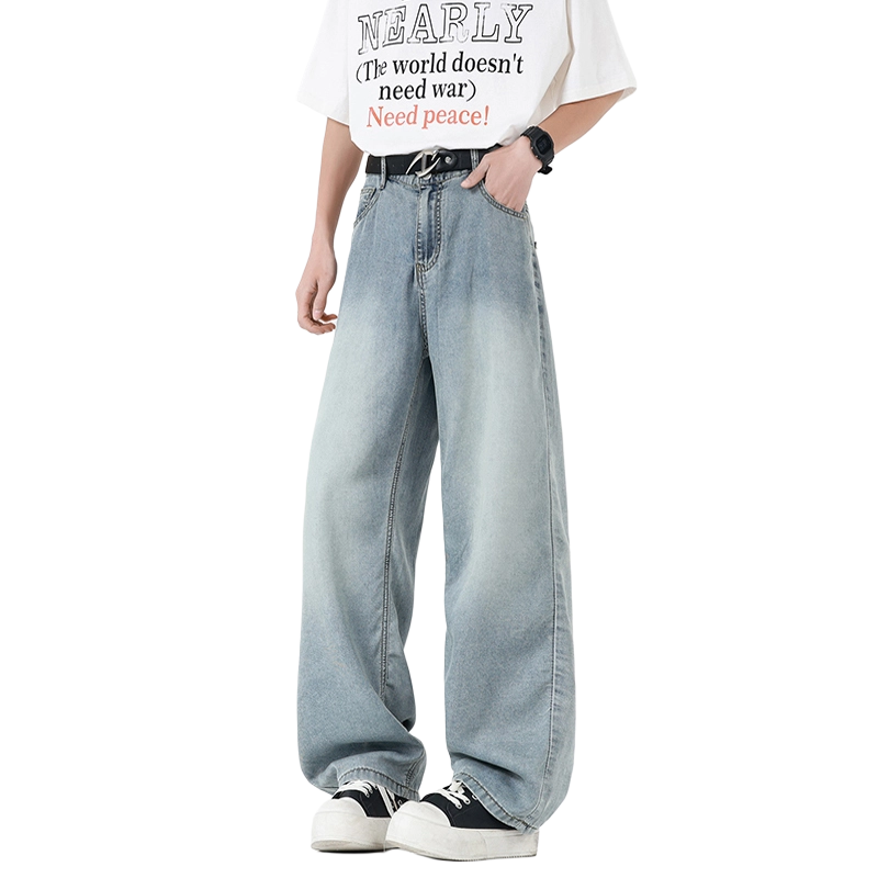 Pancoat