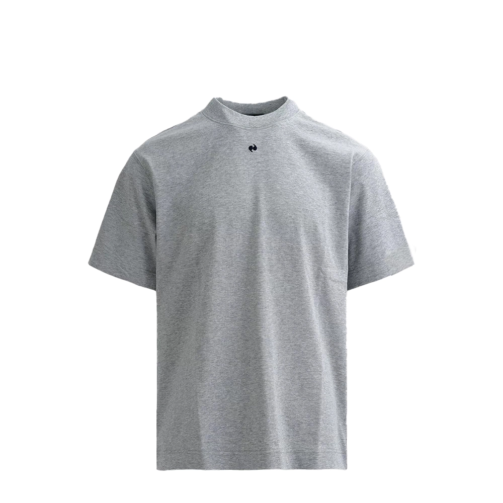 songlan T