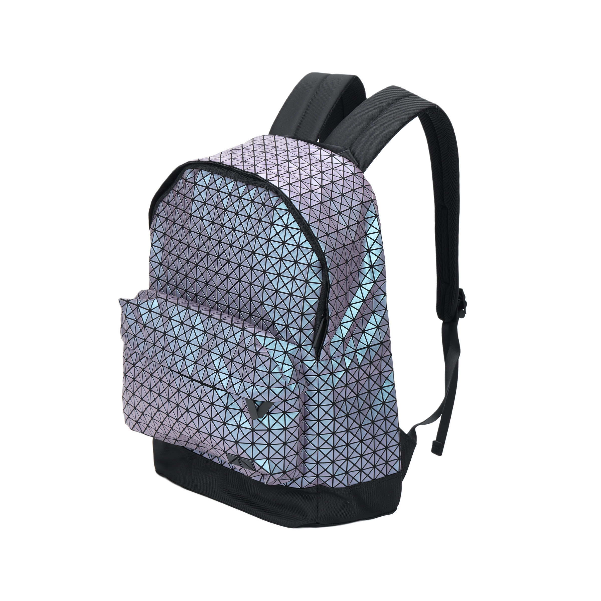 ISSEY MIYAKE Kuro