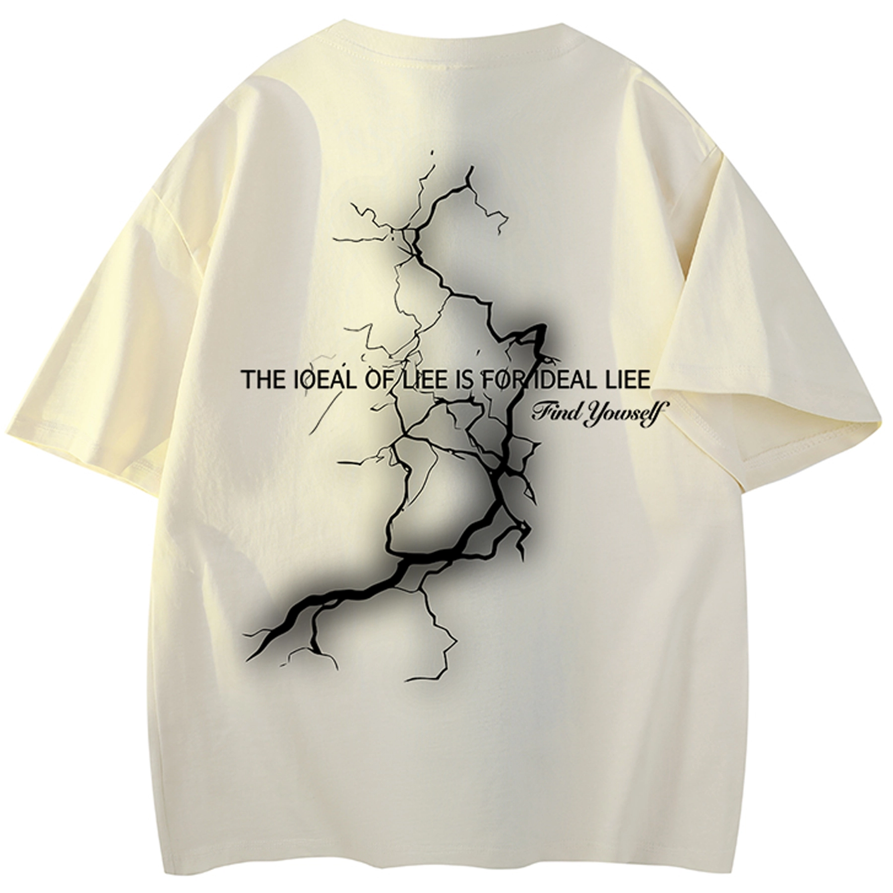 MOOTONAL T