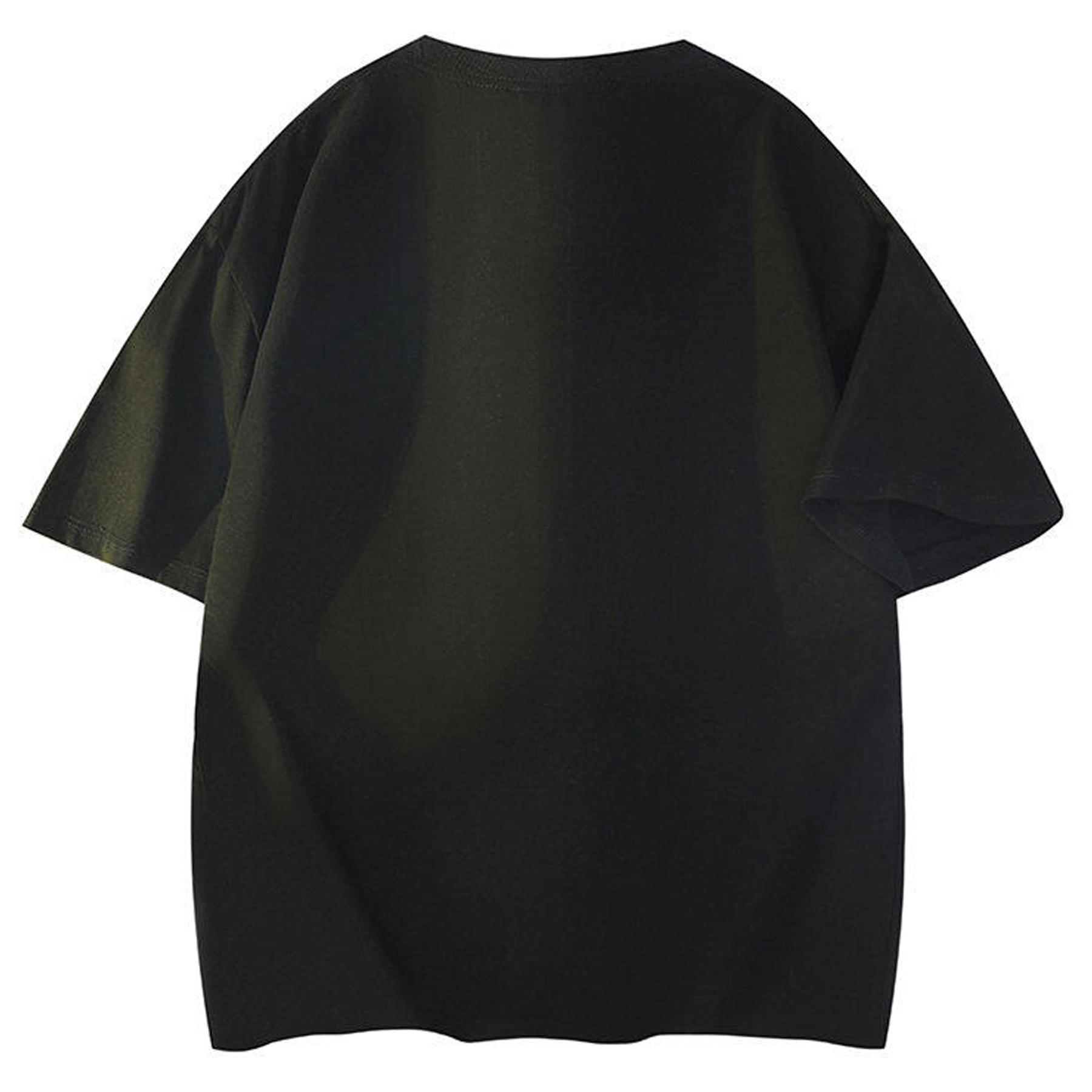 MOOTONAL T