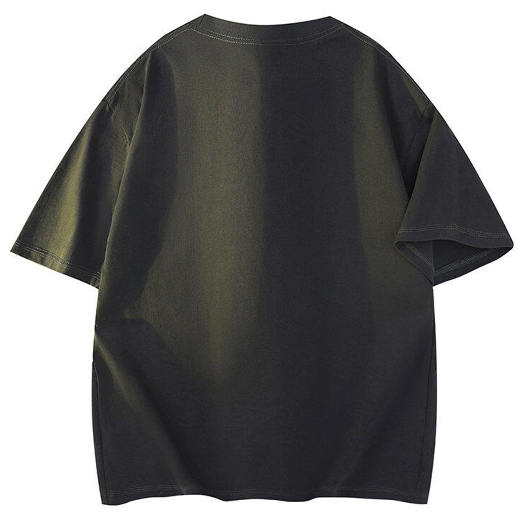 MOOTONAL T