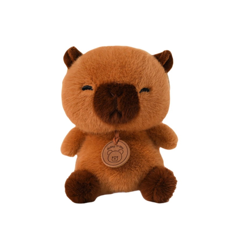 PUDOWRABBIT 15cm