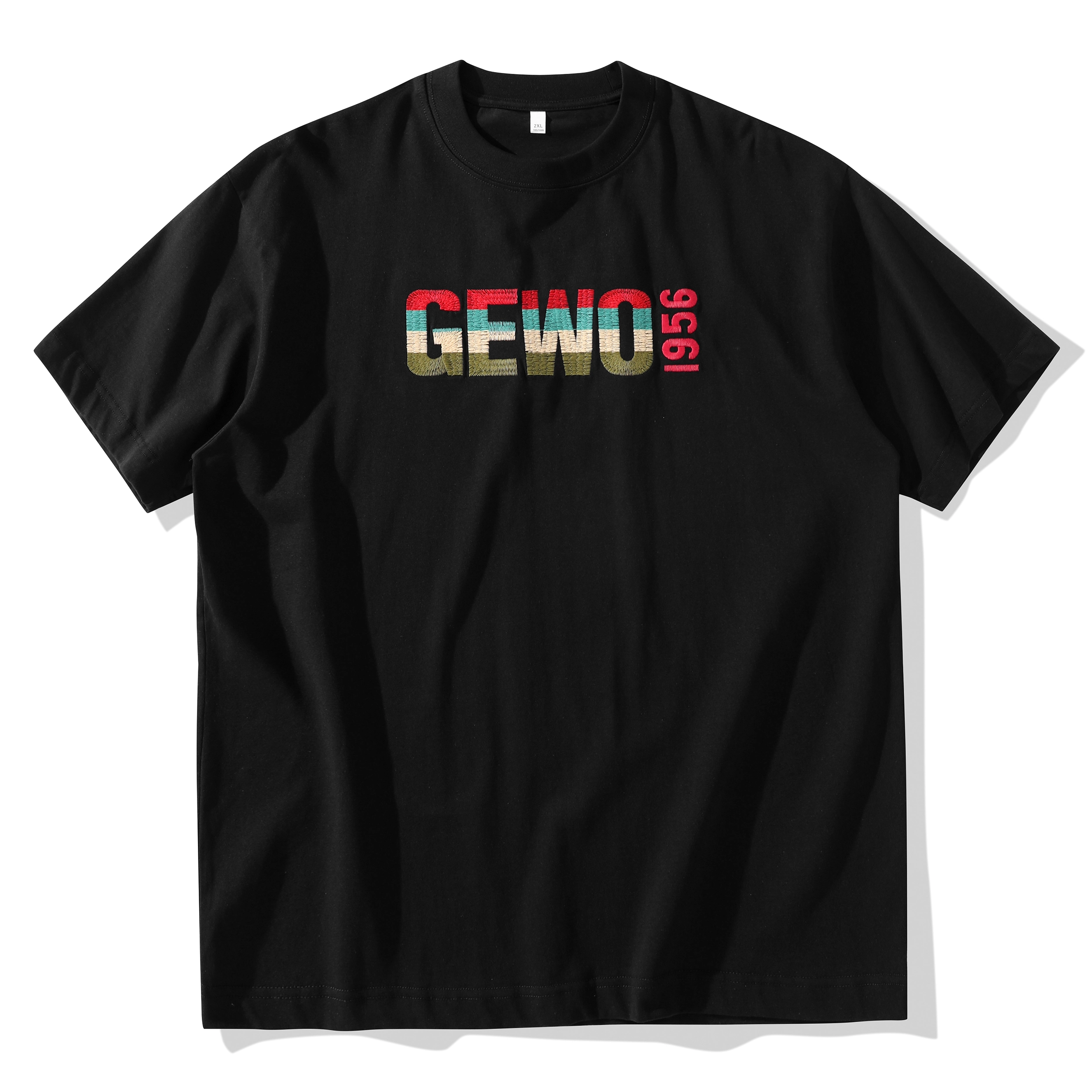 GEWO 270glogoT