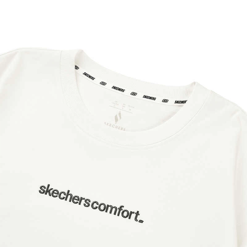 Skechers T