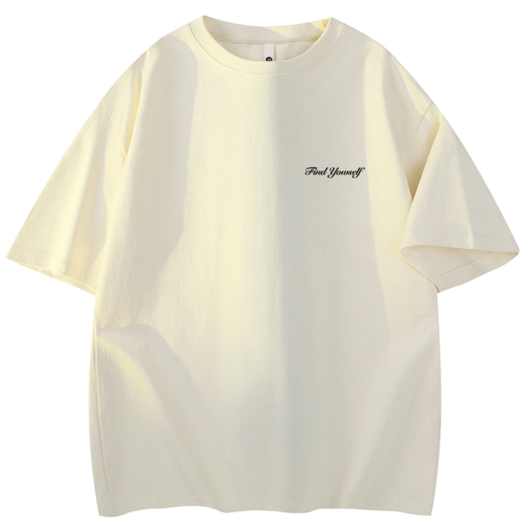 MOOTONAL T