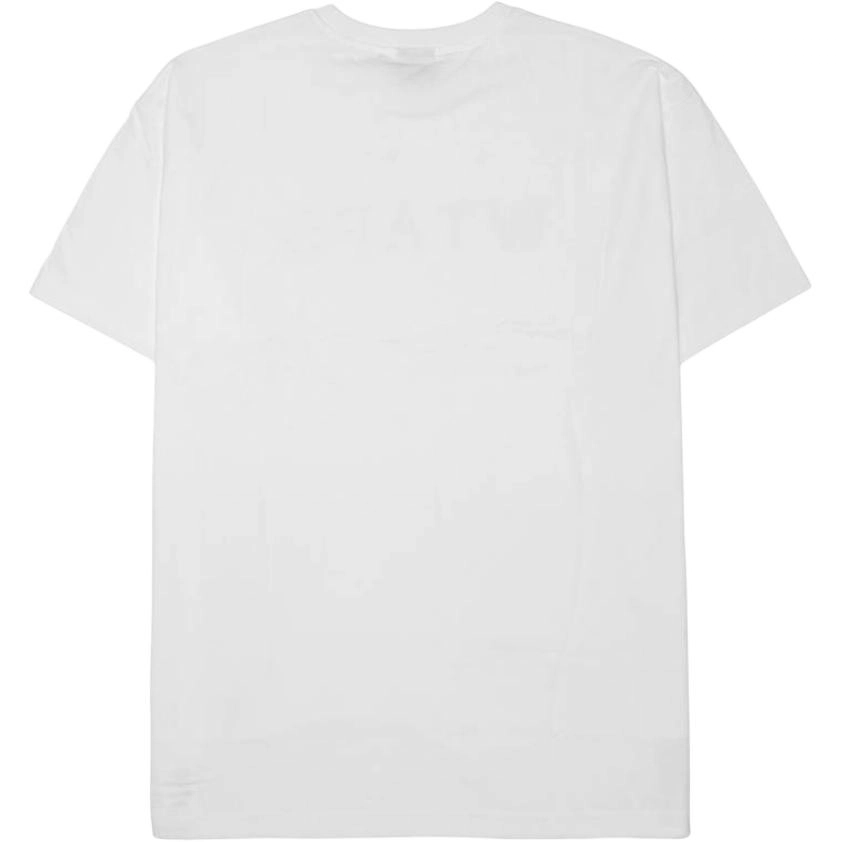 WTAPS T