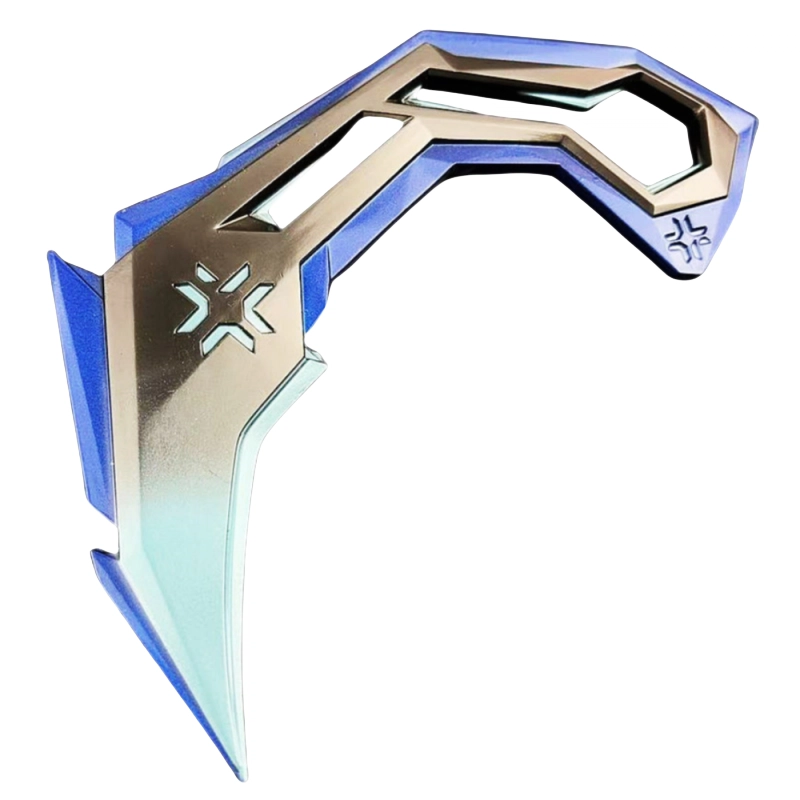 XTHOT VCT