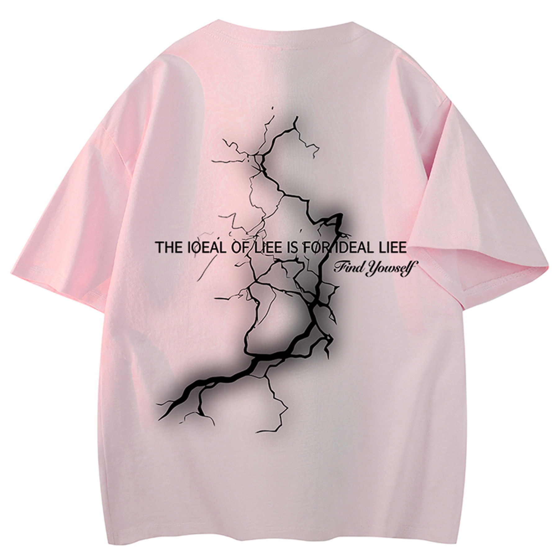 MOOTONAL T