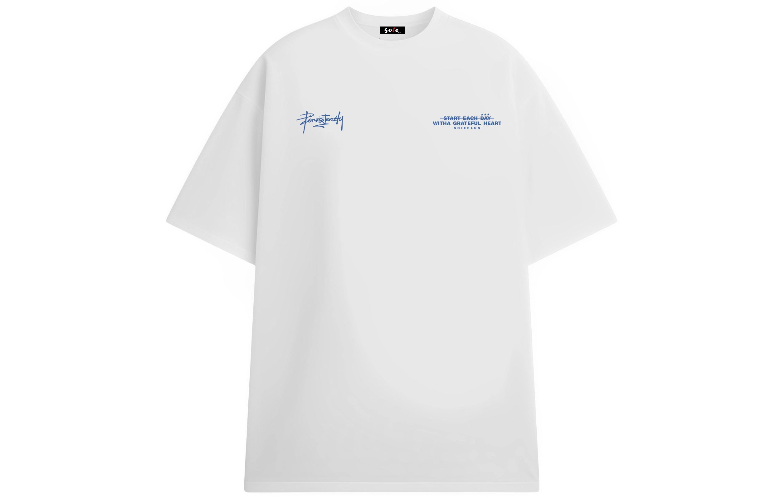 SOIEPLUS T