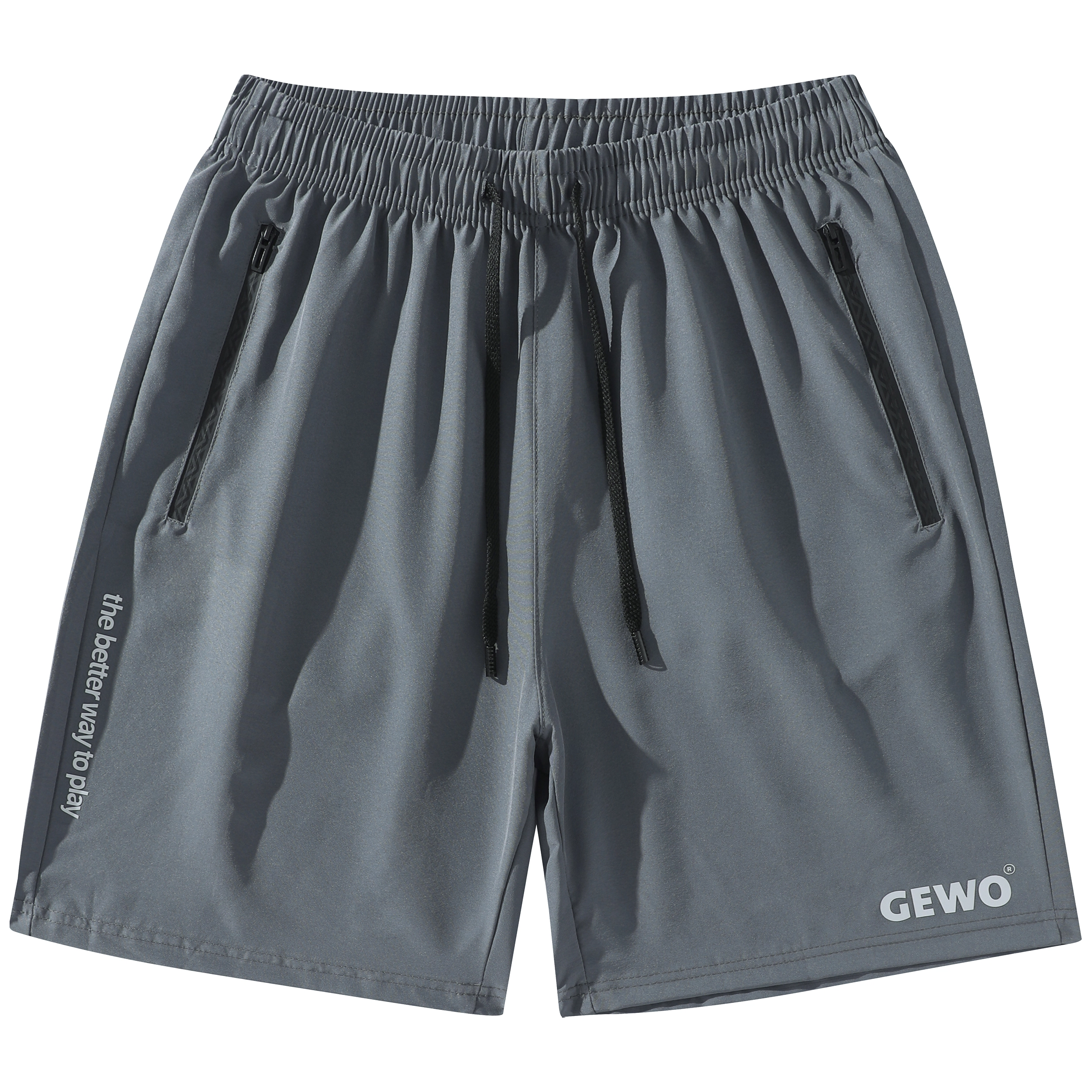 GEWO
