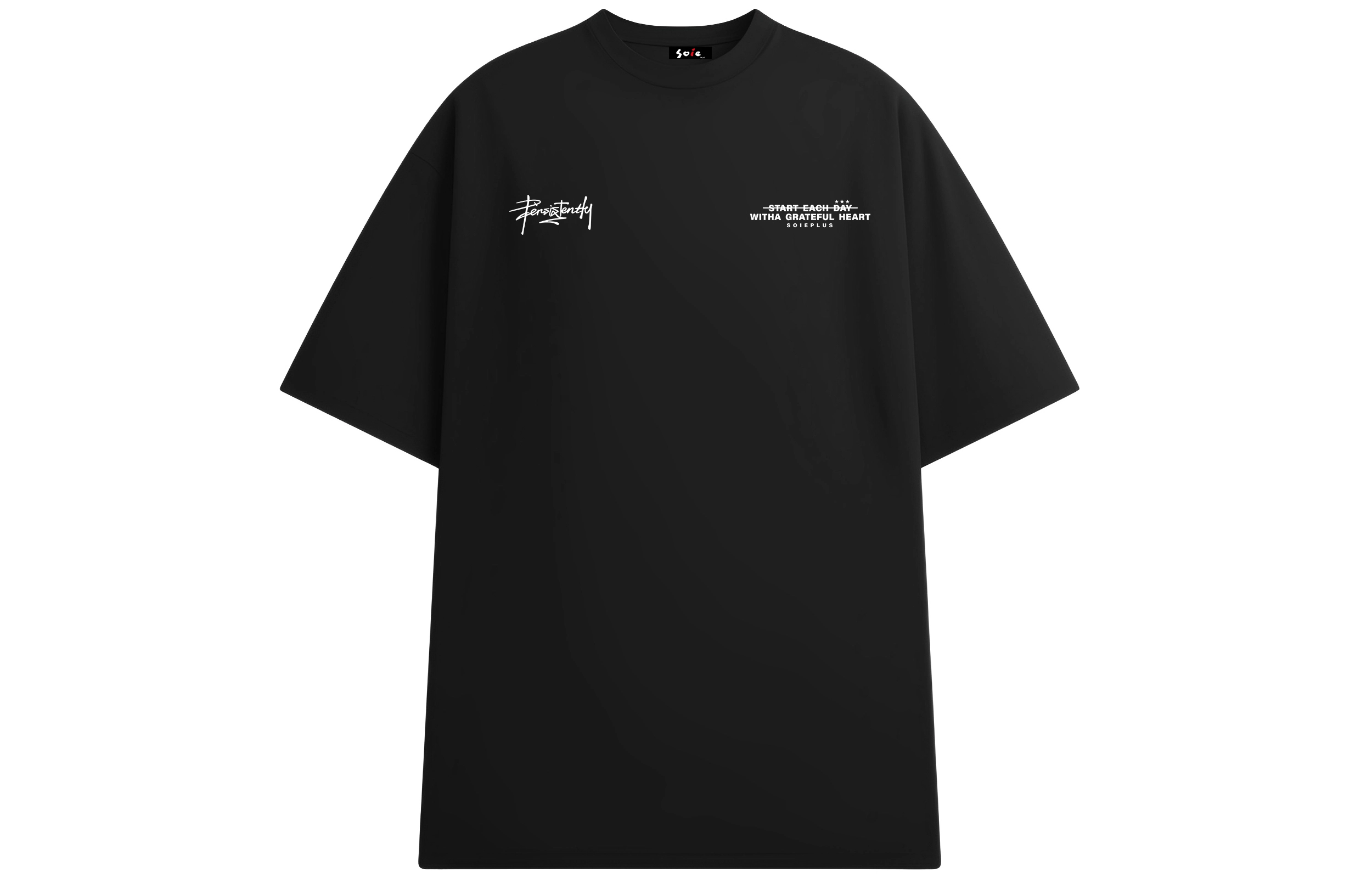 SOIEPLUS T