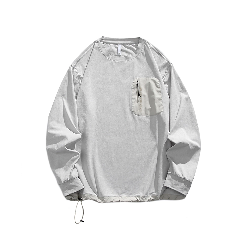 CASAMIA T