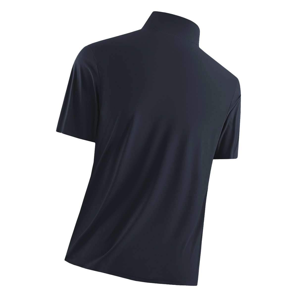 SIL VITIN Polo