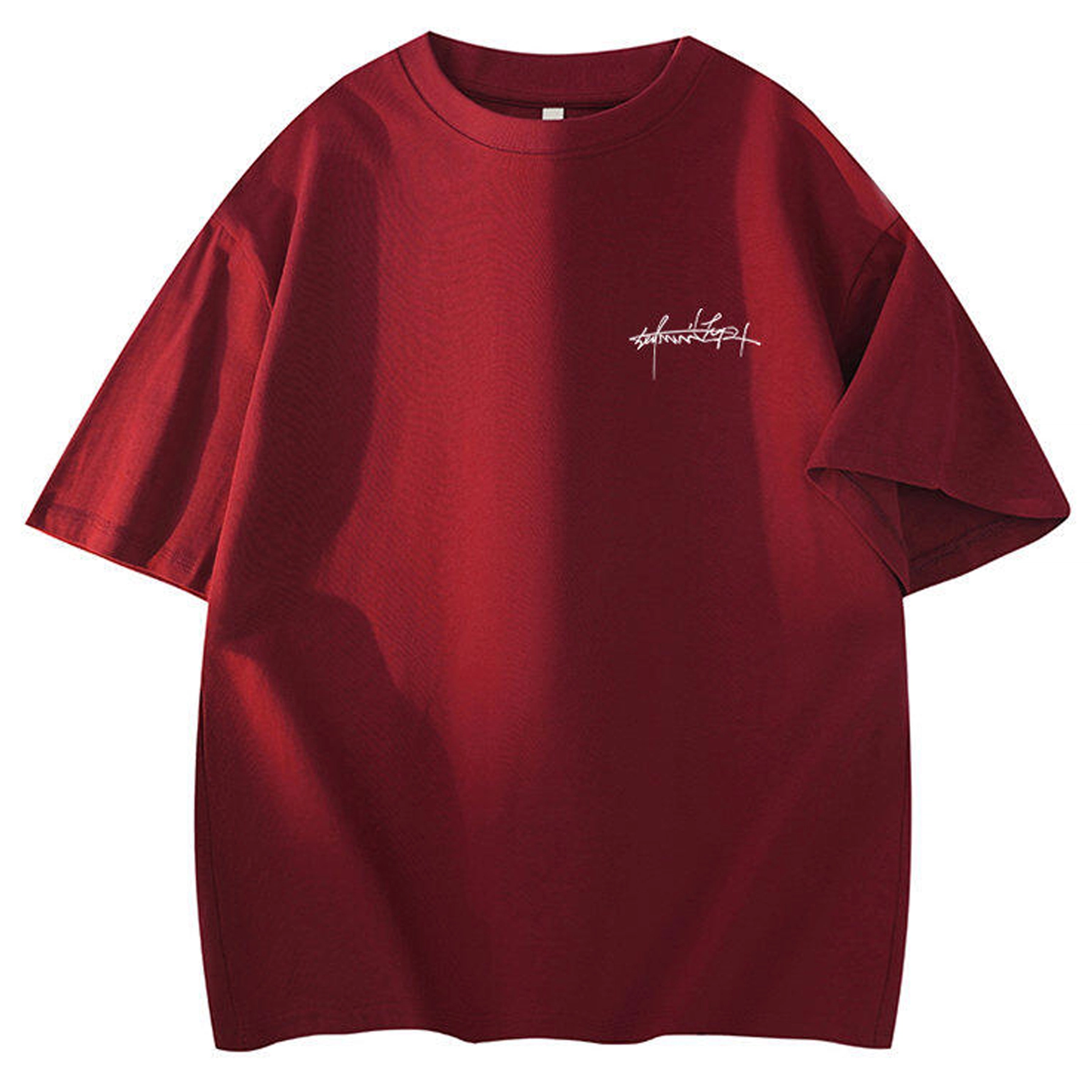 MOOTONAL T