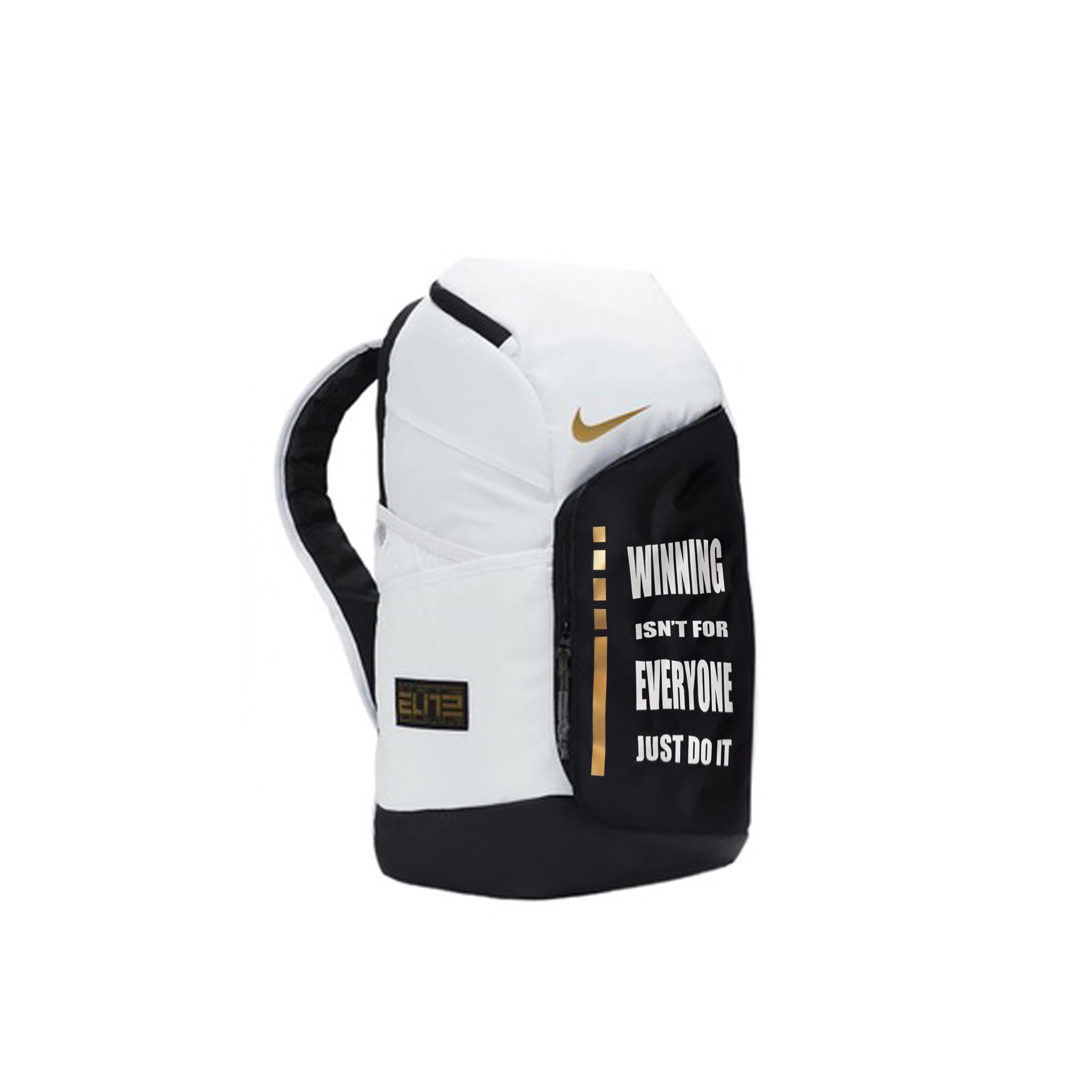 Nike Hoops Elite