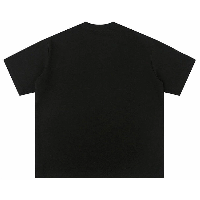 songlan T