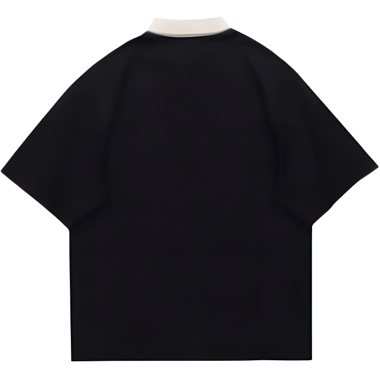 NFV POLOPolo