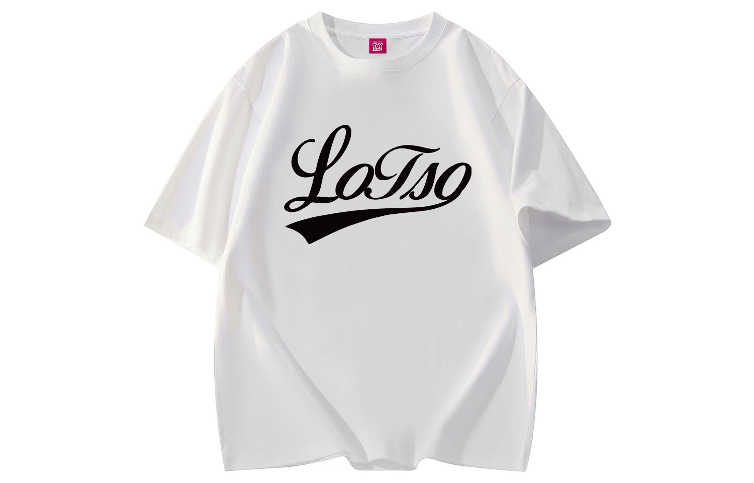 Disney logoT