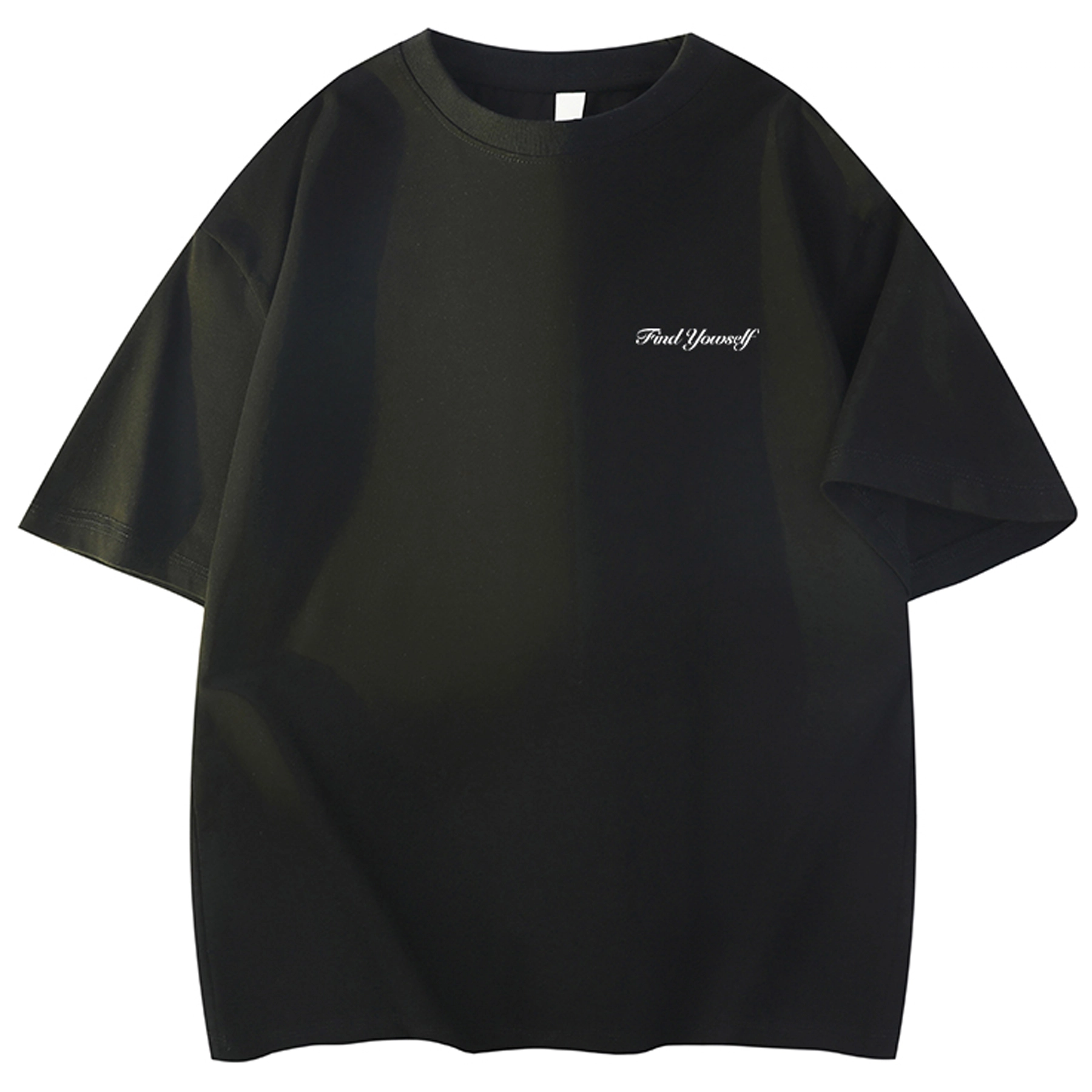 MOOTONAL T
