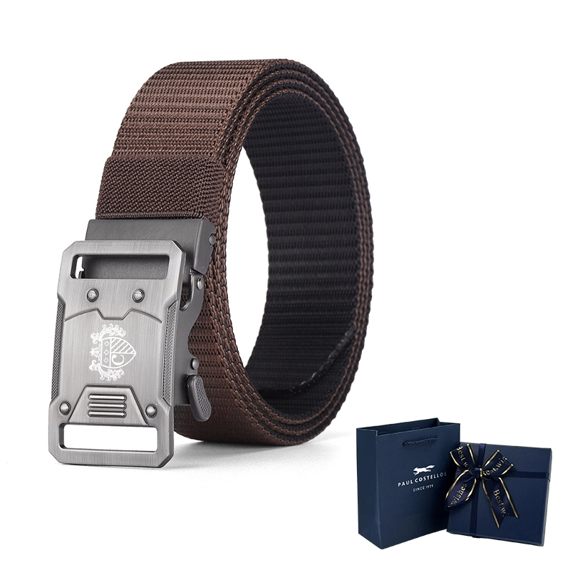 PAUL COSTELLOE 3.7