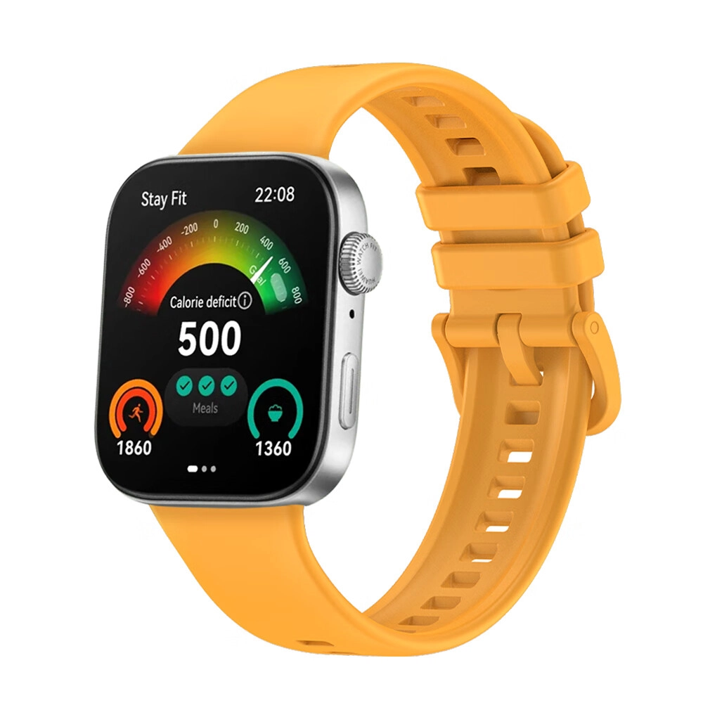 WATCHFIT3watch fit3